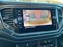 Volkswagen T-Roc 2.0 TSI DSG 4MOTION 190PK SPORT PANO KEYLESS