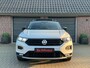 Volkswagen T-Roc 2.0 TSI DSG 4MOTION 190PK SPORT PANO KEYLESS