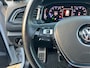 Volkswagen T-Roc 2.0 TSI DSG 4MOTION 190PK SPORT PANO KEYLESS