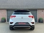 Volkswagen T-Roc 2.0 TSI DSG 4MOTION 190PK SPORT PANO KEYLESS