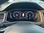 Volkswagen T-Roc 2.0 TSI DSG 4MOTION 190PK SPORT PANO KEYLESS