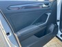 Volkswagen T-Roc 2.0 TSI DSG 4MOTION 190PK SPORT PANO KEYLESS