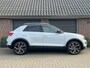 Volkswagen T-Roc 2.0 TSI DSG 4MOTION 190PK SPORT PANO KEYLESS