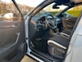Volkswagen T-Roc 2.0 TSI DSG 4MOTION 190PK SPORT PANO KEYLESS