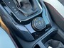 Volkswagen T-Roc 2.0 TSI DSG 4MOTION 190PK SPORT PANO KEYLESS