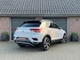 Volkswagen T-Roc 2.0 TSI DSG 4MOTION 190PK SPORT PANO KEYLESS