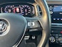 Volkswagen T-Roc 2.0 TSI DSG 4MOTION 190PK SPORT PANO KEYLESS