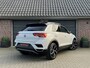 Volkswagen T-Roc 2.0 TSI DSG 4MOTION 190PK SPORT PANO KEYLESS