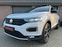 Volkswagen T-Roc 2.0 TSI DSG 4MOTION 190PK SPORT PANO KEYLESS