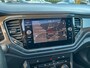 Volkswagen T-Roc 2.0 TSI DSG 4MOTION 190PK SPORT PANO KEYLESS