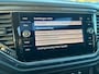 Volkswagen T-Roc 2.0 TSI DSG 4MOTION 190PK SPORT PANO KEYLESS