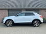 Volkswagen T-Roc 2.0 TSI DSG 4MOTION 190PK SPORT PANO KEYLESS