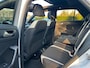 Volkswagen T-Roc 2.0 TSI DSG 4MOTION 190PK SPORT PANO KEYLESS