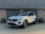 Volkswagen T-Roc 2.0 TSI DSG 4MOTION 190PK SPORT PANO KEYLESS