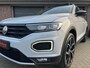 Volkswagen T-Roc 2.0 TSI DSG 4MOTION 190PK SPORT PANO KEYLESS