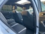 Volkswagen T-Roc 2.0 TSI DSG 4MOTION 190PK SPORT PANO KEYLESS