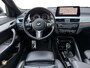 BMW X2 sDrive20i High Exec. M-Pakket Automaat NL-Auto *Geen Afl. kosten*