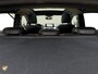 BMW X2 sDrive20i High Exec. M-Pakket Automaat NL-Auto *Geen Afl. kosten*