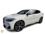 BMW X2 sDrive20i High Exec. M-Pakket Automaat NL-Auto *Geen Afl. kosten*