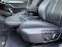 BMW X2 sDrive20i High Exec. M-Pakket Automaat NL-Auto *Geen Afl. kosten*