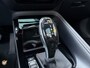 BMW X2 sDrive20i High Exec. M-Pakket Automaat NL-Auto *Geen Afl. kosten*