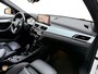 BMW X2 sDrive20i High Exec. M-Pakket Automaat NL-Auto *Geen Afl. kosten*