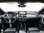 BMW X2 sDrive20i High Exec. M-Pakket Automaat NL-Auto *Geen Afl. kosten*