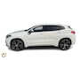 BMW X2 sDrive20i High Exec. M-Pakket Automaat NL-Auto *Geen Afl. kosten*