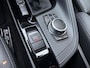 BMW X2 sDrive20i High Exec. M-Pakket Automaat NL-Auto *Geen Afl. kosten*