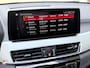 BMW X2 sDrive20i High Exec. M-Pakket Automaat NL-Auto *Geen Afl. kosten*