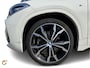 BMW X2 sDrive20i High Exec. M-Pakket Automaat NL-Auto *Geen Afl. kosten*