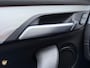 BMW X2 sDrive20i High Exec. M-Pakket Automaat NL-Auto *Geen Afl. kosten*