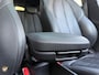 BMW X2 sDrive20i High Exec. M-Pakket Automaat NL-Auto *Geen Afl. kosten*