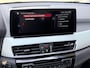 BMW X2 sDrive20i High Exec. M-Pakket Automaat NL-Auto *Geen Afl. kosten*