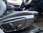 BMW X2 sDrive20i High Exec. M-Pakket Automaat NL-Auto *Geen Afl. kosten*