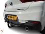 BMW X2 sDrive20i High Exec. M-Pakket Automaat NL-Auto *Geen Afl. kosten*