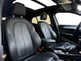 BMW X2 sDrive20i High Exec. M-Pakket Automaat NL-Auto *Geen Afl. kosten*
