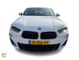 BMW X2 sDrive20i High Exec. M-Pakket Automaat NL-Auto *Geen Afl. kosten*