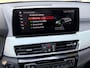 BMW X2 sDrive20i High Exec. M-Pakket Automaat NL-Auto *Geen Afl. kosten*