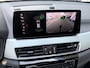 BMW X2 sDrive20i High Exec. M-Pakket Automaat NL-Auto *Geen Afl. kosten*