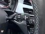 BMW X2 sDrive20i High Exec. M-Pakket Automaat NL-Auto *Geen Afl. kosten*