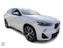 BMW X2 sDrive20i High Exec. M-Pakket Automaat NL-Auto *Geen Afl. kosten*