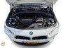 BMW X2 sDrive20i High Exec. M-Pakket Automaat NL-Auto *Geen Afl. kosten*