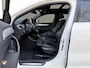 BMW X2 sDrive20i High Exec. M-Pakket Automaat NL-Auto *Geen Afl. kosten*