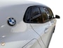 BMW X2 sDrive20i High Exec. M-Pakket Automaat NL-Auto *Geen Afl. kosten*