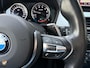 BMW X2 sDrive20i High Exec. M-Pakket Automaat NL-Auto *Geen Afl. kosten*