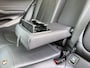 BMW X2 sDrive20i High Exec. M-Pakket Automaat NL-Auto *Geen Afl. kosten*