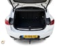 BMW X2 sDrive20i High Exec. M-Pakket Automaat NL-Auto *Geen Afl. kosten*