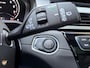 BMW X2 sDrive20i High Exec. M-Pakket Automaat NL-Auto *Geen Afl. kosten*