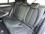 BMW X2 sDrive20i High Exec. M-Pakket Automaat NL-Auto *Geen Afl. kosten*